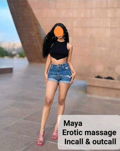 escort in killeen|Killeen Escorts Female Escort & Call Girls in Texas